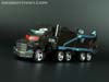 Transformers Adventures Nemesis Prime - Image #30 of 113