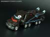 Transformers Adventures Nemesis Prime - Image #31 of 113