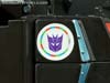 Transformers Adventures Nemesis Prime - Image #33 of 113
