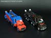 Transformers Adventures Nemesis Prime - Image #34 of 113