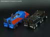 Transformers Adventures Nemesis Prime - Image #35 of 113