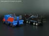 Transformers Adventures Nemesis Prime - Image #36 of 113