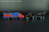 Transformers Adventures Nemesis Prime - Image #38 of 113