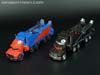 Transformers Adventures Nemesis Prime - Image #40 of 113