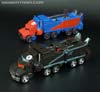 Transformers Adventures Nemesis Prime - Image #42 of 113