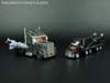 Transformers Adventures Nemesis Prime - Image #43 of 113