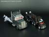 Transformers Adventures Nemesis Prime - Image #44 of 113