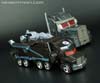 Transformers Adventures Nemesis Prime - Image #45 of 113