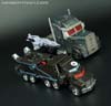 Transformers Adventures Nemesis Prime - Image #46 of 113