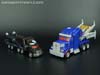 Transformers Adventures Nemesis Prime - Image #47 of 113
