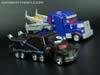 Transformers Adventures Nemesis Prime - Image #48 of 113
