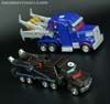 Transformers Adventures Nemesis Prime - Image #49 of 113