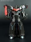 Transformers Adventures Nemesis Prime - Image #50 of 113