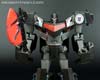 Transformers Adventures Nemesis Prime - Image #51 of 113