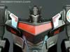 Transformers Adventures Nemesis Prime - Image #52 of 113