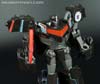 Transformers Adventures Nemesis Prime - Image #53 of 113