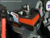 Transformers Adventures Nemesis Prime - Image #54 of 113