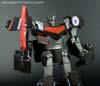 Transformers Adventures Nemesis Prime - Image #55 of 113