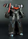 Transformers Adventures Nemesis Prime - Image #57 of 113