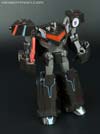 Transformers Adventures Nemesis Prime - Image #58 of 113