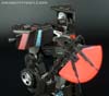 Transformers Adventures Nemesis Prime - Image #59 of 113