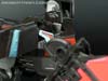 Transformers Adventures Nemesis Prime - Image #60 of 113