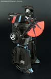 Transformers Adventures Nemesis Prime - Image #61 of 113