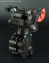 Transformers Adventures Nemesis Prime - Image #62 of 113