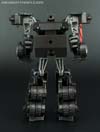 Transformers Adventures Nemesis Prime - Image #63 of 113