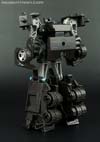 Transformers Adventures Nemesis Prime - Image #64 of 113