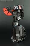 Transformers Adventures Nemesis Prime - Image #65 of 113
