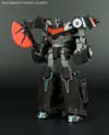 Transformers Adventures Nemesis Prime - Image #66 of 113