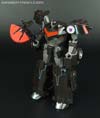 Transformers Adventures Nemesis Prime - Image #67 of 113