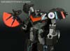Transformers Adventures Nemesis Prime - Image #68 of 113