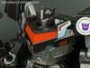 Transformers Adventures Nemesis Prime - Image #69 of 113