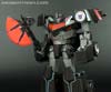 Transformers Adventures Nemesis Prime - Image #70 of 113