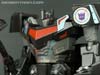 Transformers Adventures Nemesis Prime - Image #71 of 113