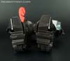 Transformers Adventures Nemesis Prime - Image #72 of 113