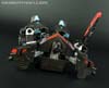 Transformers Adventures Nemesis Prime - Image #73 of 113