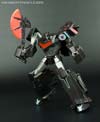 Transformers Adventures Nemesis Prime - Image #74 of 113