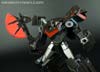 Transformers Adventures Nemesis Prime - Image #75 of 113