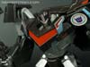 Transformers Adventures Nemesis Prime - Image #76 of 113
