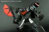 Transformers Adventures Nemesis Prime - Image #77 of 113