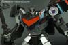 Transformers Adventures Nemesis Prime - Image #79 of 113