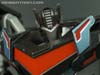 Transformers Adventures Nemesis Prime - Image #80 of 113