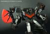 Transformers Adventures Nemesis Prime - Image #81 of 113