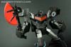 Transformers Adventures Nemesis Prime - Image #82 of 113