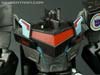 Transformers Adventures Nemesis Prime - Image #83 of 113