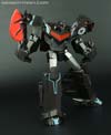 Transformers Adventures Nemesis Prime - Image #84 of 113