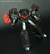 Transformers Adventures Nemesis Prime - Image #85 of 113